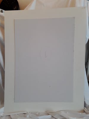 Frank Rosen - Tahiti Hibiscus kopen? Bied vanaf 10!