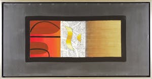 Han Teng - zonder titel kopen? Bied vanaf 60!