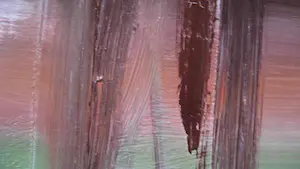 Gerhard Richter - 'Abstraktes Bild nr. 753-9"- litho kopen? Bied vanaf 95!