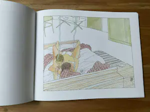 Peter van Straaten - Lust. kopen? Bied vanaf 30!