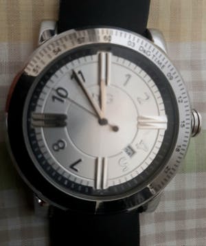 Curiosa - Dolce & Gabbana horloge kopen? Bied vanaf 1!