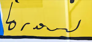 Herman Brood - Niets menschelijks is ons vreemd kopen? Bied vanaf 100!