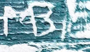 Michiel Brink - Winterreis kopen? Bied vanaf 50!