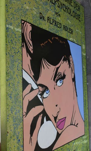 Jan Bollaert - solo chick - ADLER kopen? Bied vanaf 165!