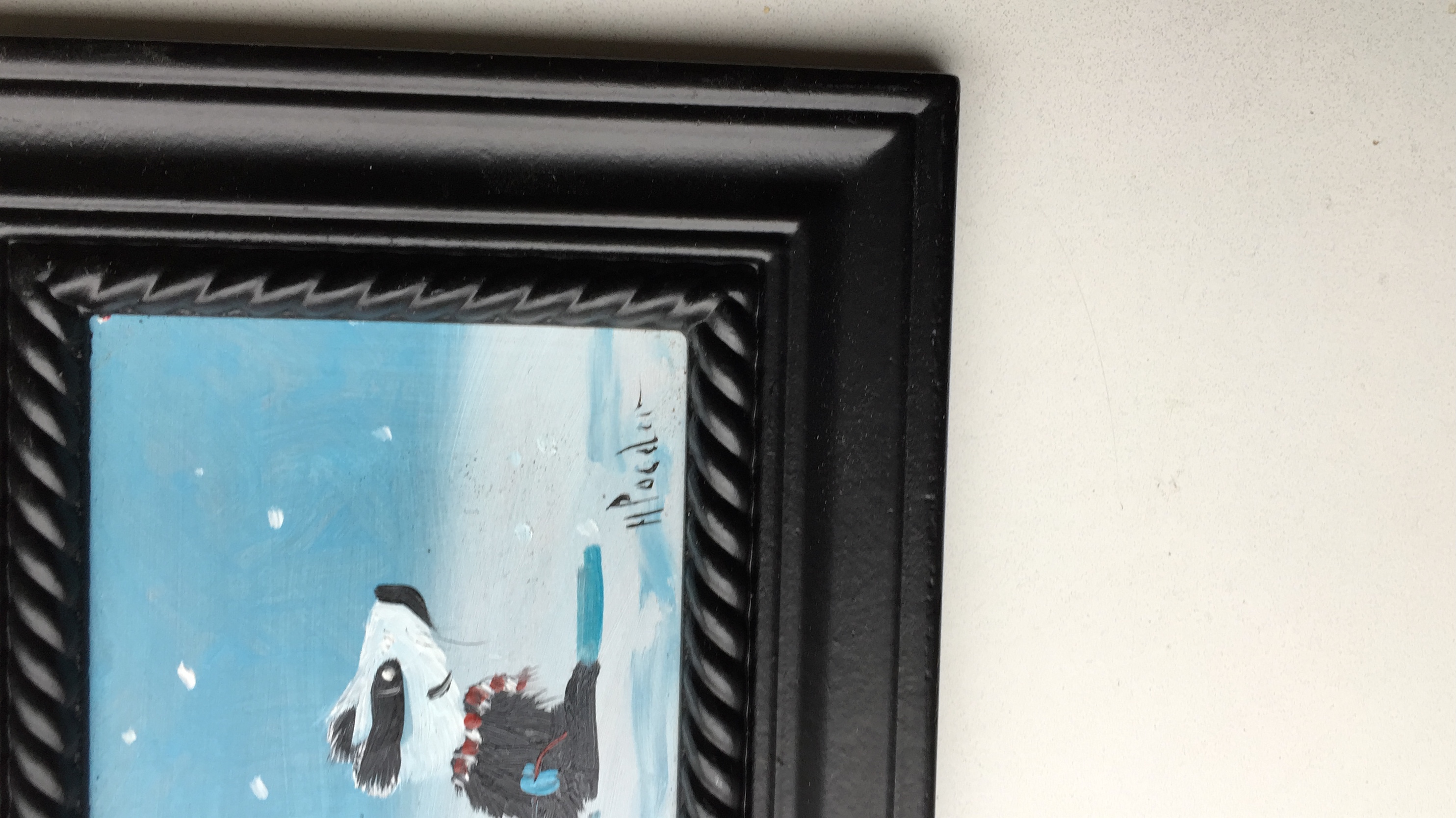 Henk Poeder - Dassen  kopen? Bied vanaf 71!