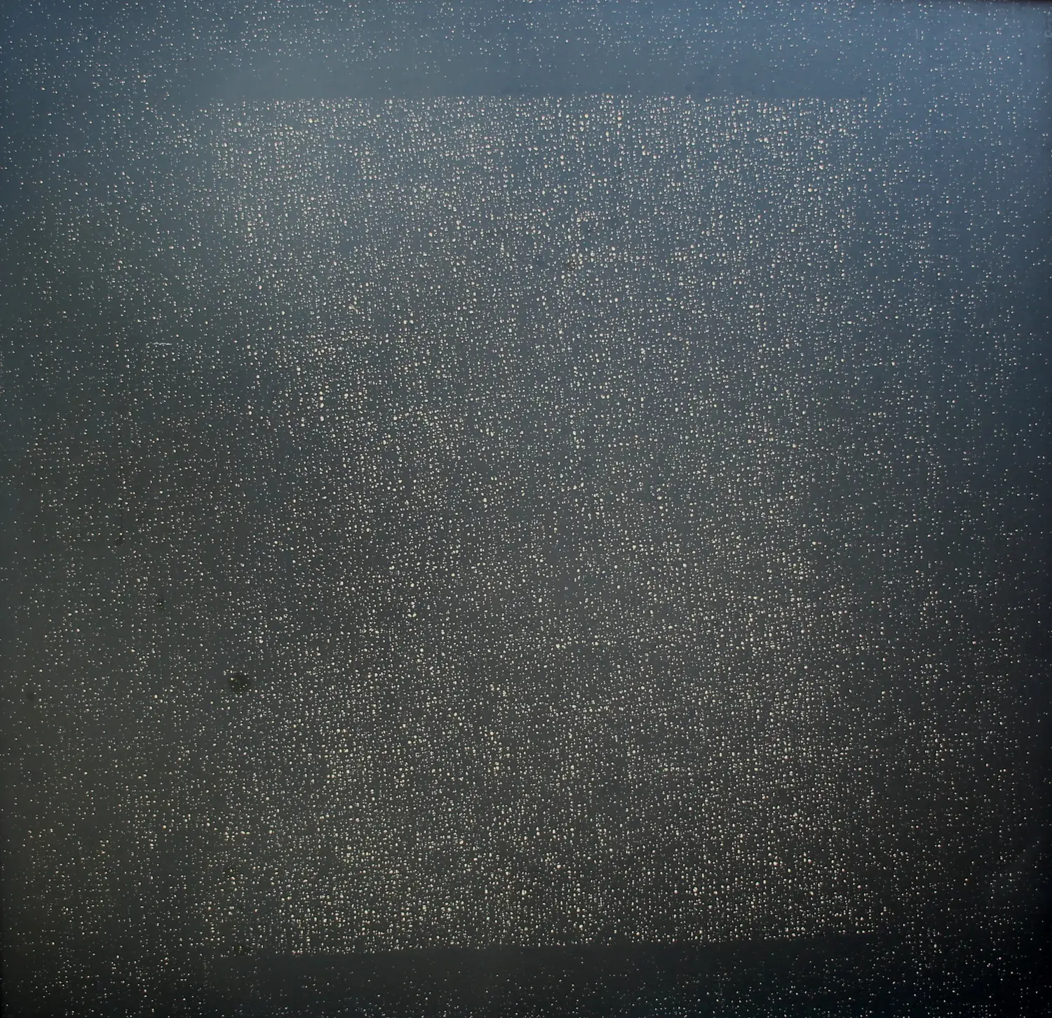 Jan Riske (1932-2023)