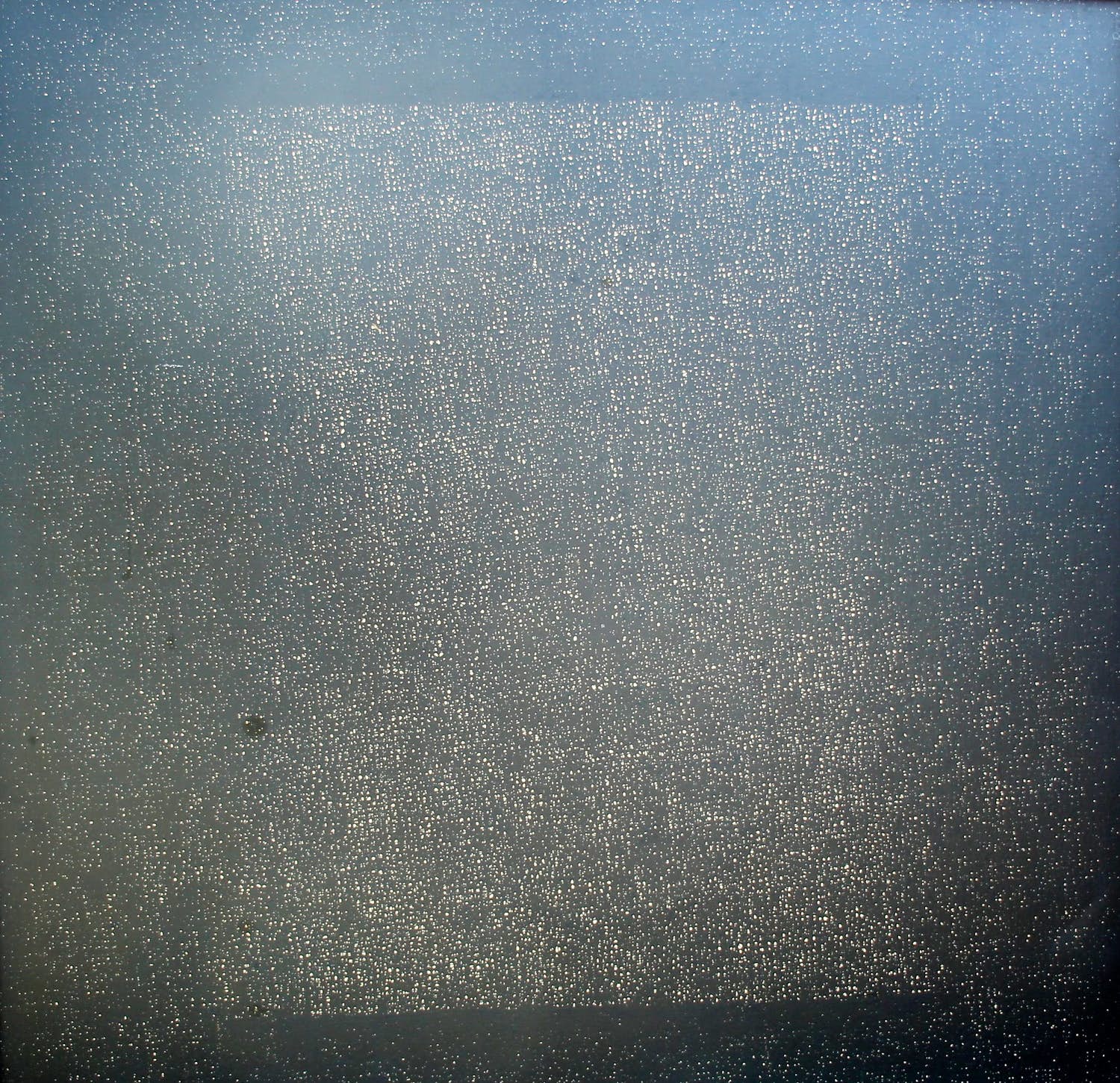 Jan Riske - Oost Indische inkttekening verkocht voor € 125!