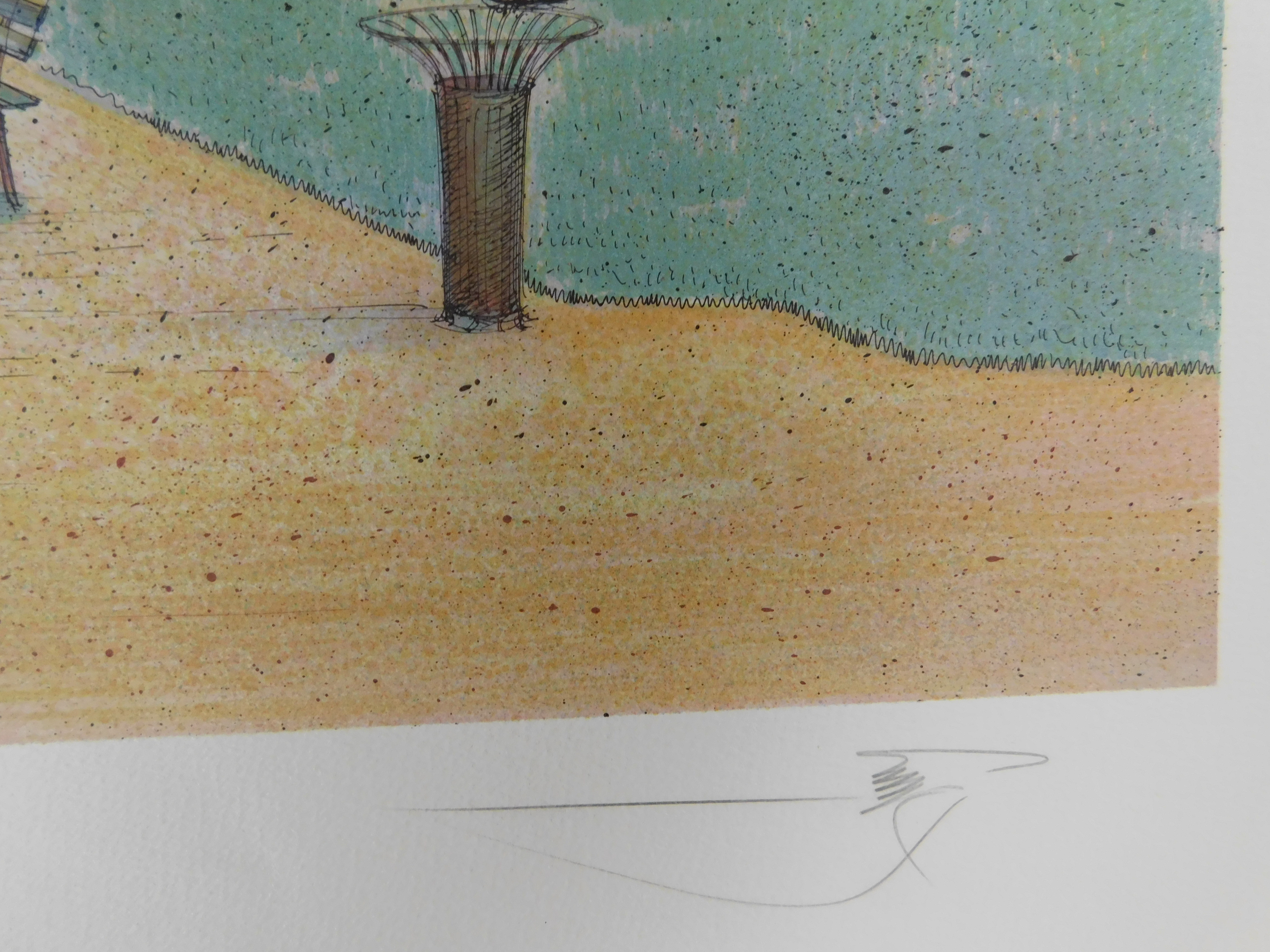 Rolf Rafflewski - Titel onbekend kopen? Bied vanaf 40!