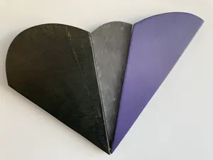 Sonja de Kort - Zonder Titel kopen? Bied vanaf 25!