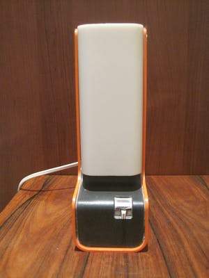 Curiosa - Nanbu ELL bureaulamp/tafellamp. kopen? Bied vanaf 50!