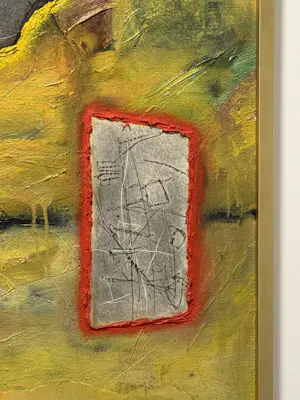 Rob Jansen - De Cloud kopen? Bied vanaf 450!