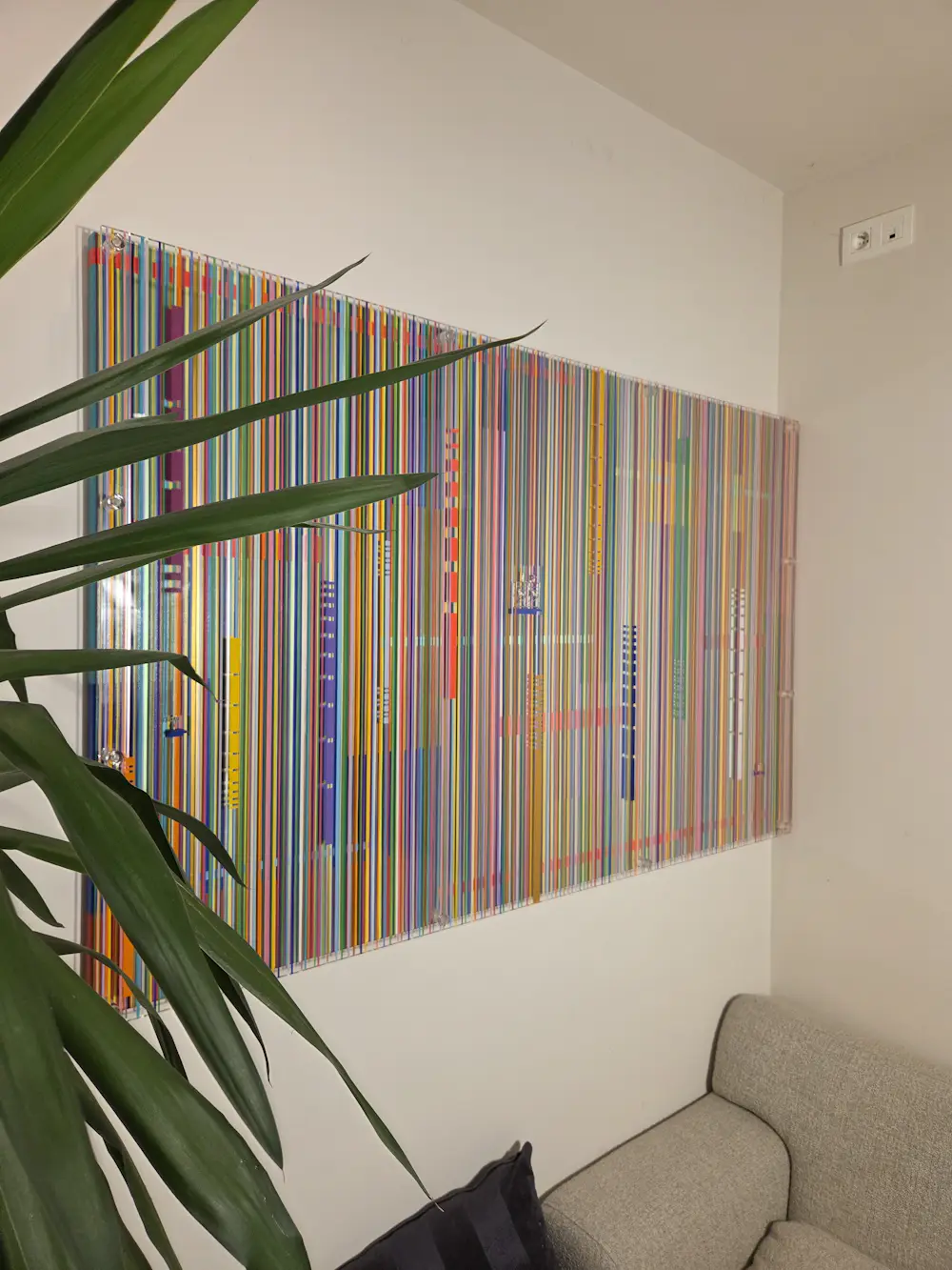 Olivier Ameye (1973)