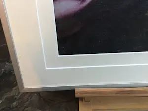 Tilly Moes - Stilleven. kopen? Bied vanaf 35!