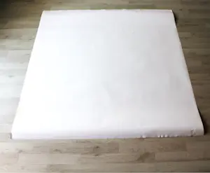 Gerhard Richter - "1025 Farben" 1974/2005 - große Museumsposter (124 x 124 cm) kopen? Bied vanaf 280!