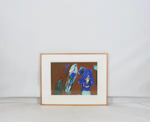 Geert Vrijdag - Jump of joy kopen? Bied vanaf 70!