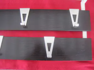 Pastoe - Kapstok jaren 1960/70 kopen? Bied vanaf 45!