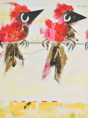 Willem van Scheijndel - California kopen? Bied vanaf 75!