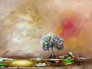 Gena - New Life kopen? Bied vanaf 350!