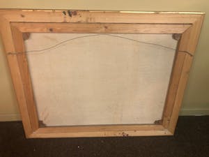 Paul Noldus - Zomerlandschap kopen? Bied vanaf 80!