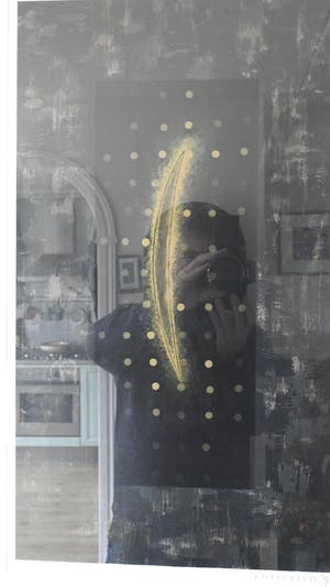 Bert Vredegoor - zie de zon kopen? Bied vanaf 10!