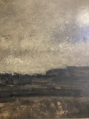 Fred Gubbels - Altweerterheide kopen? Bied vanaf 50!