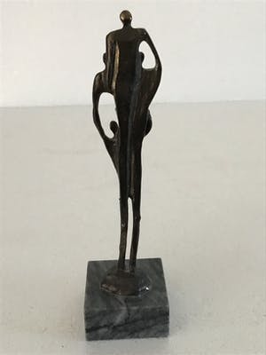 Corry Ammerlaan - Gezin kopen? Bied vanaf 25!