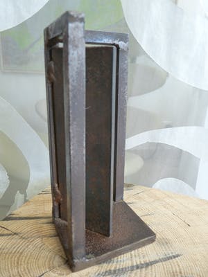 David van de Kop - Zonder titel kopen? Bied vanaf 485!