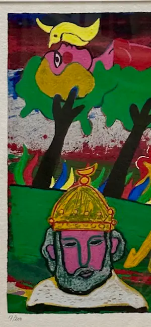 Corneille - Ommagio A.G. Verdi Nabucco kopen? Bied vanaf 300!