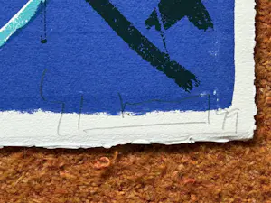 Stefan Szczesny - *Mystique* kopen? Bied vanaf 250!