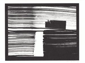 Andrzej Wawrzyniak - Zonder titel 1/2/3 kopen? Bied vanaf 24!