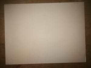 Gillis van Oosten - Scheveningen boulevard. Juni 1955. kopen? Bied vanaf 125!