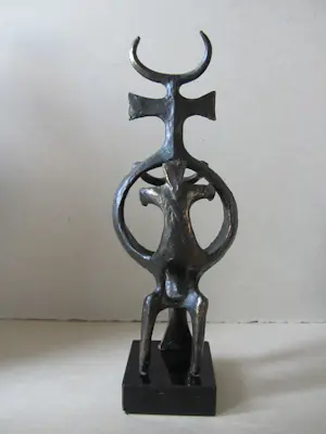 Joep Coppens - Met Elkaar kopen? Bied vanaf 105!