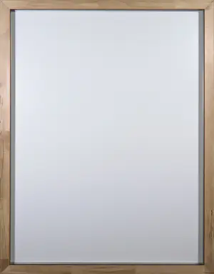 Eric Guo - Foto op alubond, Facing each other III - Ingelijst (Groot) kopen? Bied vanaf 150!