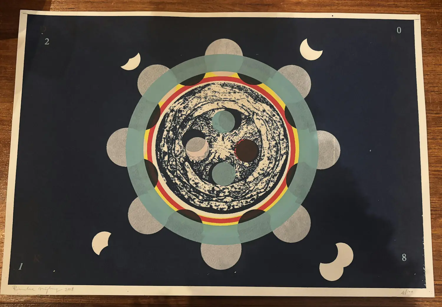 Rinke Nijburg (1964)