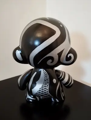 Carole CARPIER - LOKI, 2025 kopen? Bied vanaf 109!