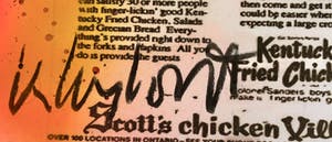 Peter Klashorst - My Asian Beauty kopen? Bied vanaf 1!