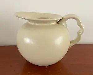 ADCO - Kunstaardewerken kan model 1512 kopen? Bied vanaf 50!