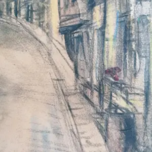 Jacques van Mourik - Rouen kopen? Bied vanaf 1!