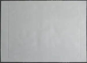 Lucebert - de wilde haas - gesigneerde ets kopen? Bied vanaf 259!