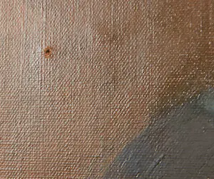 Hubert van Hille - Olieverf op doek, Stilleven - Ingelijst kopen? Bied vanaf 1!