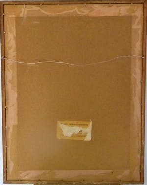 Marius Johannes Janssen - Stadhuis en Dom te Utrecht kopen? Bied vanaf 50!