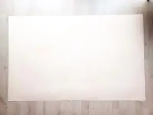 Philippe Henri Noyer - „Der Diktator“- Siebdruck - Auflage von 250 - signiert - (115 x 72 cm) kopen? Bied vanaf 199!