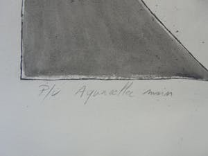 Corneille - Les Amants kopen? Bied vanaf 575!