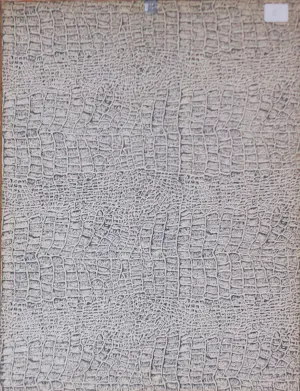 Robert Cox - Olieverf op board, Bloemstilleven - Ingelijst kopen? Bied vanaf 50!