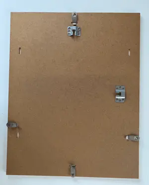 Peter Alma - Zonder titel kopen? Bied vanaf 40!