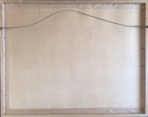 Marcel Hastir - "Huisjes in Frans Landschap" kopen? Bied vanaf 25!