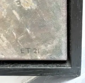 Erik Tierolf - D’ Artagnan kopen? Bied vanaf 350!