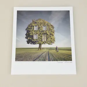 Dariusz Klimczak - 'Thuiskomen' (2013) kopen? Bied vanaf 40!
