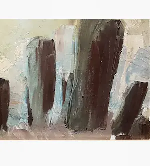 Medard Siegfried Tytgat - De Ijzermonding kopen? Bied vanaf 100!