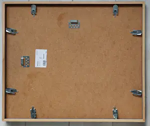 Eugène Brands - Persoon in landschap kopen? Bied vanaf 150!